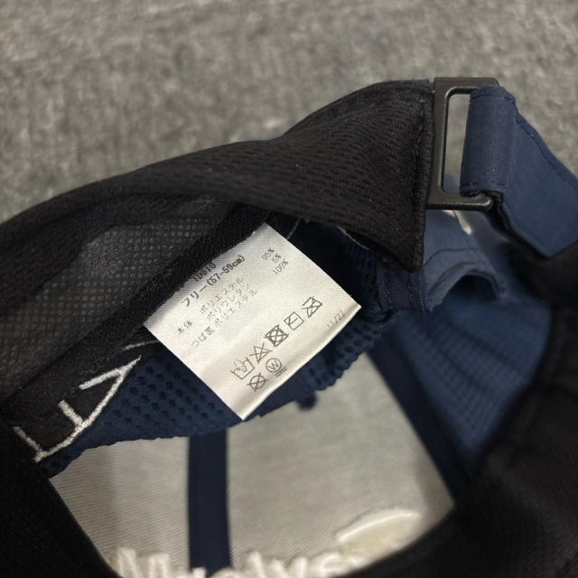 即決 TaylorMade テーラーメイド TP5 STEALTH2 キャップ < レジャー/スポーツ 即決 TaylorMade テーラーメイド TP5 STEALTH2 キャップ < レジャー/スポーツの