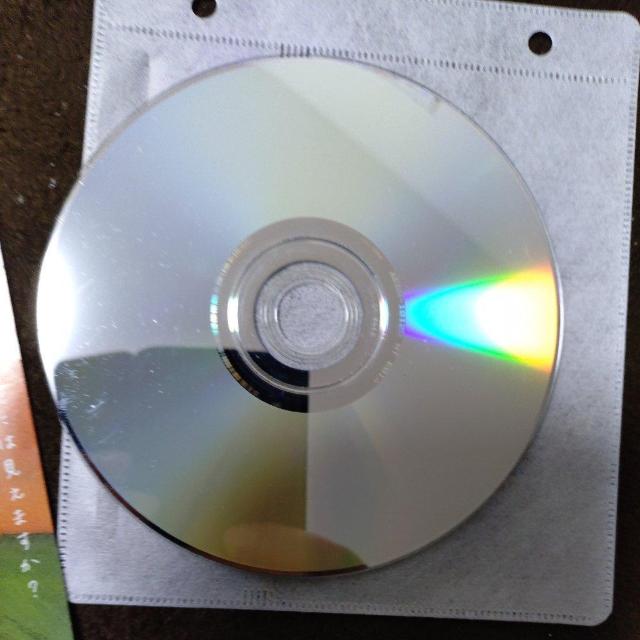 ����DVD�@�������ƃ����c�� �� CD/DVD/�r�f�I�� 