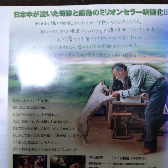 ����DVD�@�������ƃ����c�� �� CD/DVD/�r�f�I�� 