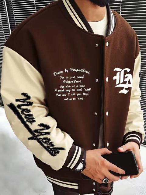 超お買い得2290円★100%ポリエステル メンズ 通気性抜群ブランドTシャツ USAサイズM(日本サイズXL相当)コーヒー < 男性ファッション 超お買い得2290円★100%ポリエステル メンズ 通気性抜群ブランドTシャツ USAサイズM(日本サイズXL相当)コーヒー < 男性ファッションの