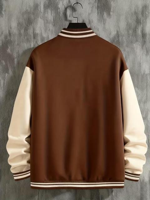 超お買い得2290円★100%ポリエステル メンズ 通気性抜群ブランドTシャツ USAサイズM(日本サイズXL相当)コーヒー < 男性ファッション 超お買い得2290円★100%ポリエステル メンズ 通気性抜群ブランドTシャツ USAサイズM(日本サイズXL相当)コーヒー < 男性ファッションの