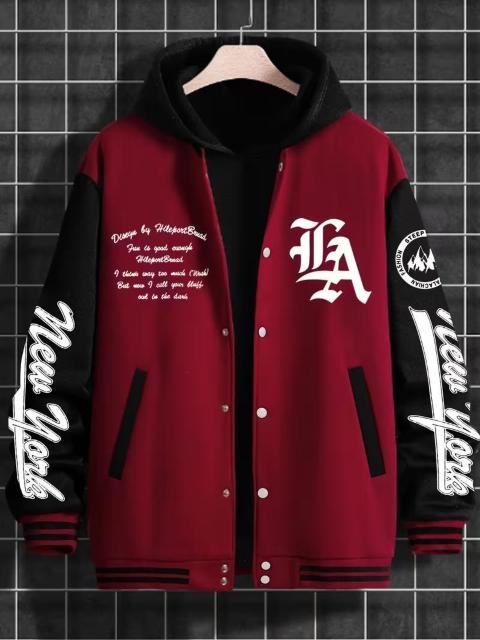 超お買い得2290円★100%ポリエステル メンズ 通気性抜群ブランドTシャツ USAサイズM(日本サイズXL相当)コーヒー < 男性ファッション 超お買い得2290円★100%ポリエステル メンズ 通気性抜群ブランドTシャツ USAサイズM(日本サイズXL相当)コーヒー < 男性ファッションの