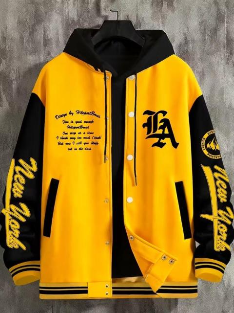 超お買い得2290円★100%ポリエステル メンズ 通気性抜群ブランドTシャツ USAサイズM(日本サイズXL相当)コーヒー < 男性ファッション 超お買い得2290円★100%ポリエステル メンズ 通気性抜群ブランドTシャツ USAサイズM(日本サイズXL相当)コーヒー < 男性ファッションの