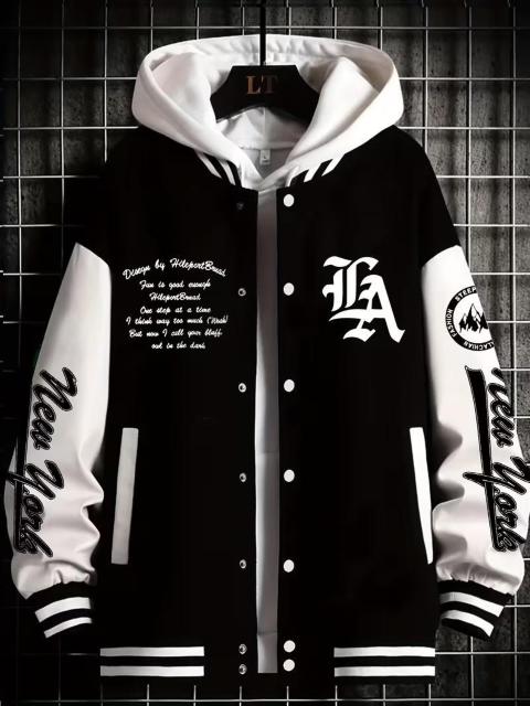 超お買い得2290円★100%ポリエステル メンズ 通気性抜群ブランドTシャツ USAサイズM(日本サイズXL相当)コーヒー < 男性ファッション 超お買い得2290円★100%ポリエステル メンズ 通気性抜群ブランドTシャツ USAサイズM(日本サイズXL相当)コーヒー < 男性ファッションの