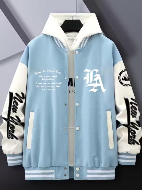 超お買い得2290円★100%ポリエステル メンズ 通気性抜群ブランドTシャツ USAサイズM(日本サイズXL相当)コーヒー < 男性ファッション 超お買い得2290円★100%ポリエステル メンズ 通気性抜群ブランドTシャツ USAサイズM(日本サイズXL相当)コーヒー < 男性ファッションの