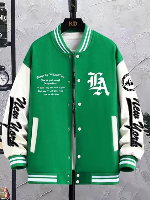 超お買い得2290円★100%ポリエステル メンズ 通気性抜群ブランドTシャツ USAサイズM(日本サイズXL相当)コーヒー < 男性ファッション 超お買い得2290円★100%ポリエステル メンズ 通気性抜群ブランドTシャツ USAサイズM(日本サイズXL相当)コーヒー < 男性ファッションの