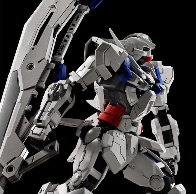 MG 1/100 ガンダムアストレア+プロトGNツインブロードブレイド < ホビー MG 1/100 ガンダムアストレア+プロトGNツインブロードブレイド < ホビーの