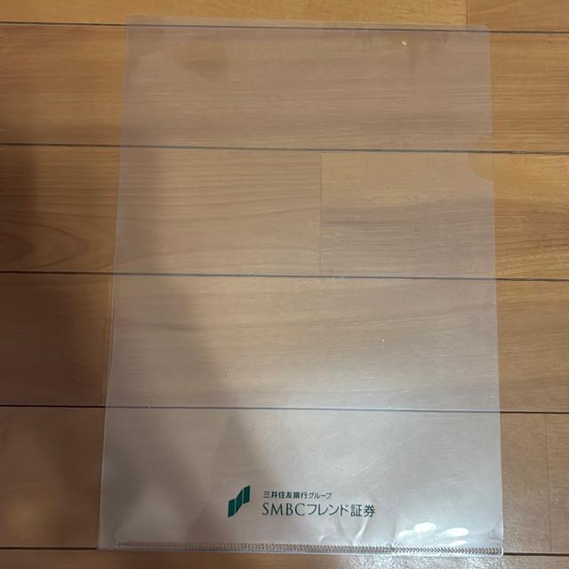 クリアファイル < インテリア/ライフ クリアファイル < インテリア/ライフの