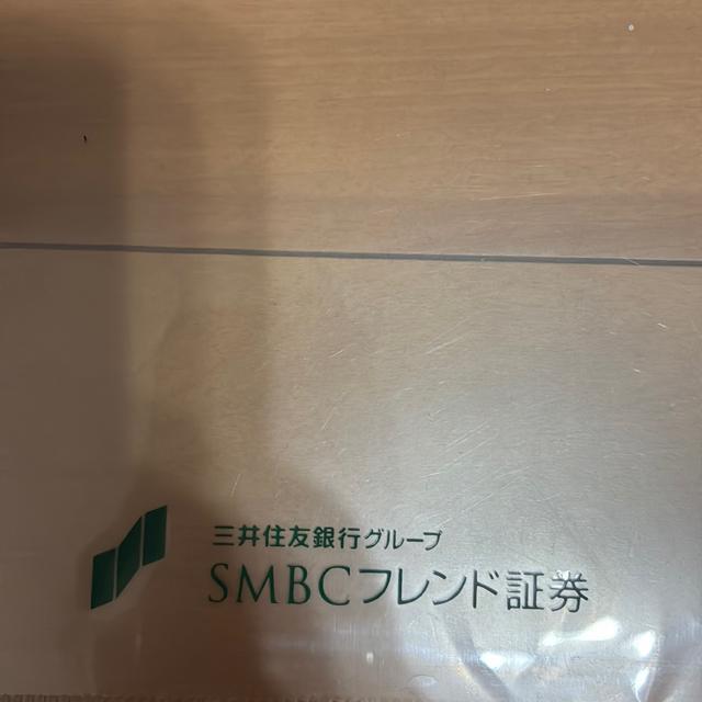 クリアファイル < インテリア/ライフ クリアファイル < インテリア/ライフの