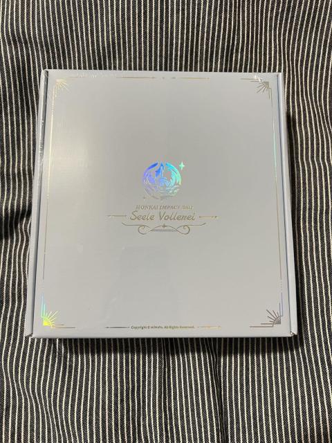 �y�I���i�z����3rd 2023 �a���� �M�t�g�p�b�N �����̗��� �[�[�� �� �z�r�[�� 