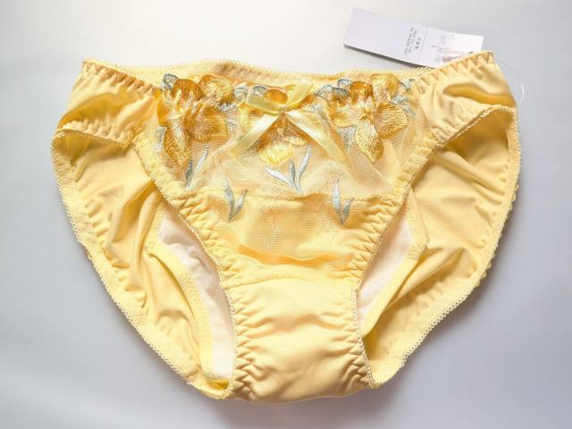 普通郵便に限り送料無料 衣類 サニタリーショーツ < 女性ファッション 普通郵便に限り送料無料 衣類 サニタリーショーツ < 女性ファッションの