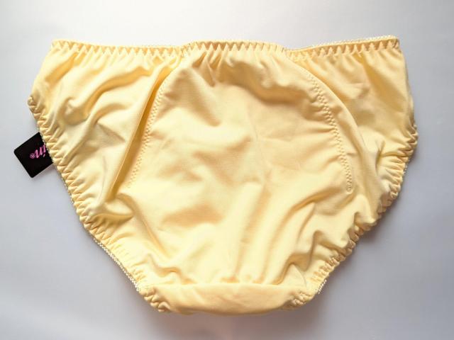 普通郵便に限り送料無料 衣類 サニタリーショーツ < 女性ファッション 普通郵便に限り送料無料 衣類 サニタリーショーツ < 女性ファッションの