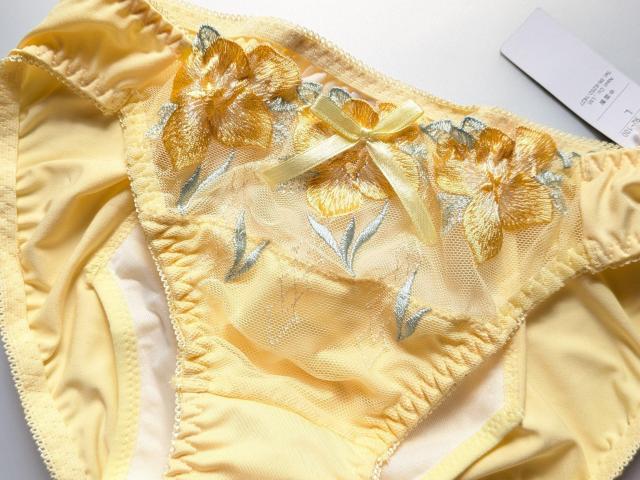 普通郵便に限り送料無料 衣類 サニタリーショーツ < 女性ファッション 普通郵便に限り送料無料 衣類 サニタリーショーツ < 女性ファッションの