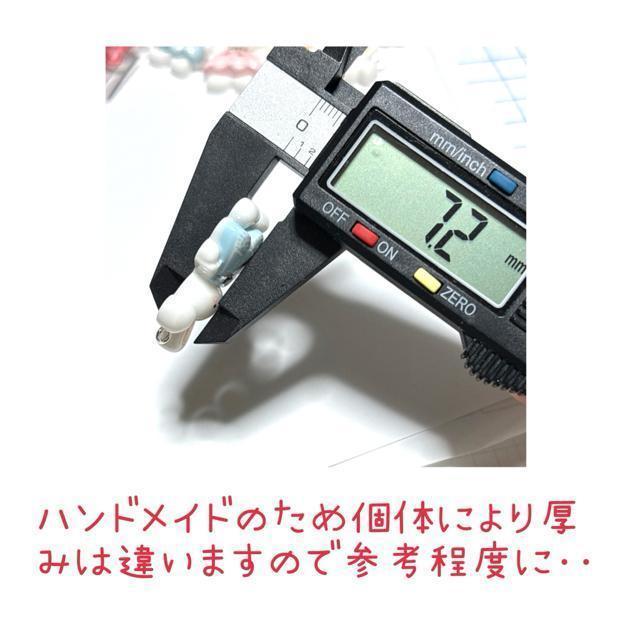 1246 �s���N�@�����s�[�X�𒅂��E�T�M�����@1�@�傫�߁@�����p�[�c�@�A�N�Z�T���[�`���[�� �� �y�b�g/��|/���|�� 