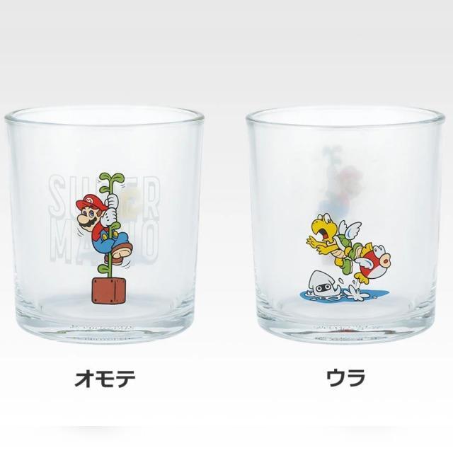 マリオ グラス < アニメ/コミック/キャラクター マリオ グラス < アニメ/コミック/キャラクターの