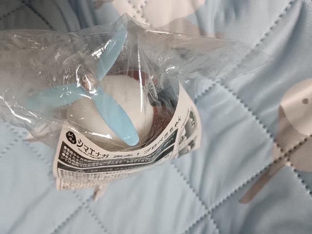 �V�}�G�i�K�A�����v���y������� �� ��������� 