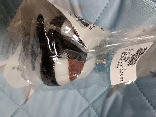 �V�}�G�i�K�A�����v���y������� �� ��������� 