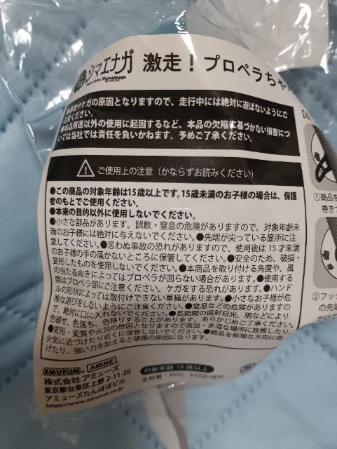 �V�}�G�i�K�A�����v���y������� �� ��������� 