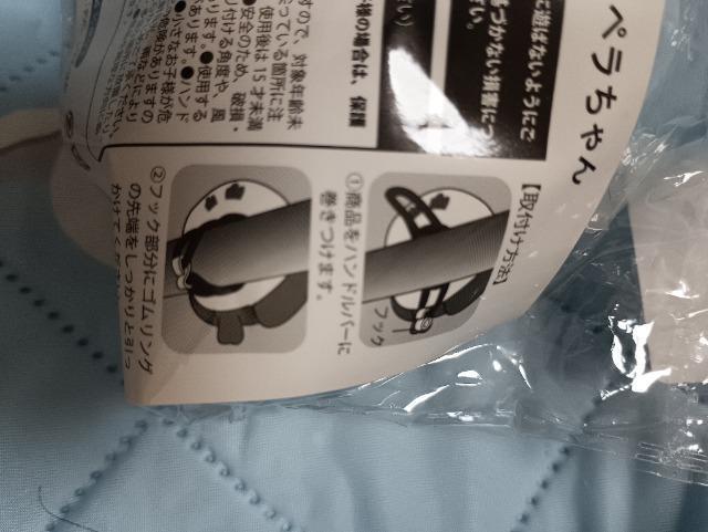 �V�}�G�i�K�A�����v���y������� �� ��������� 