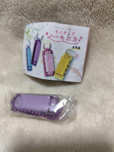 �~�j�`���A�L�[�z���_�[ �p�[�v�����@�K�`��  �� �z�r�[�� 