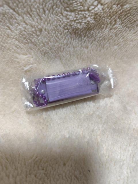 �~�j�`���A�L�[�z���_�[ �p�[�v�����@�K�`�� �� �z�r�[�� 