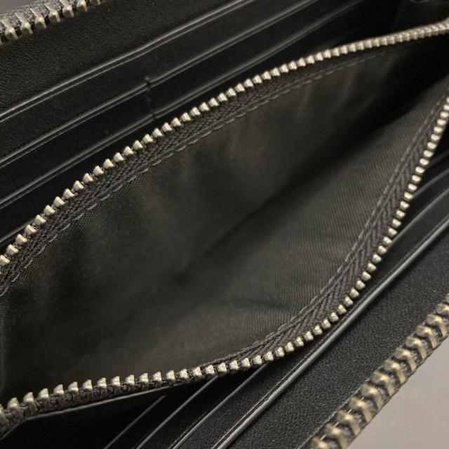 ���� COACH �R�[�` �V�O�l�`���[ �����z �� �u�����h�� 