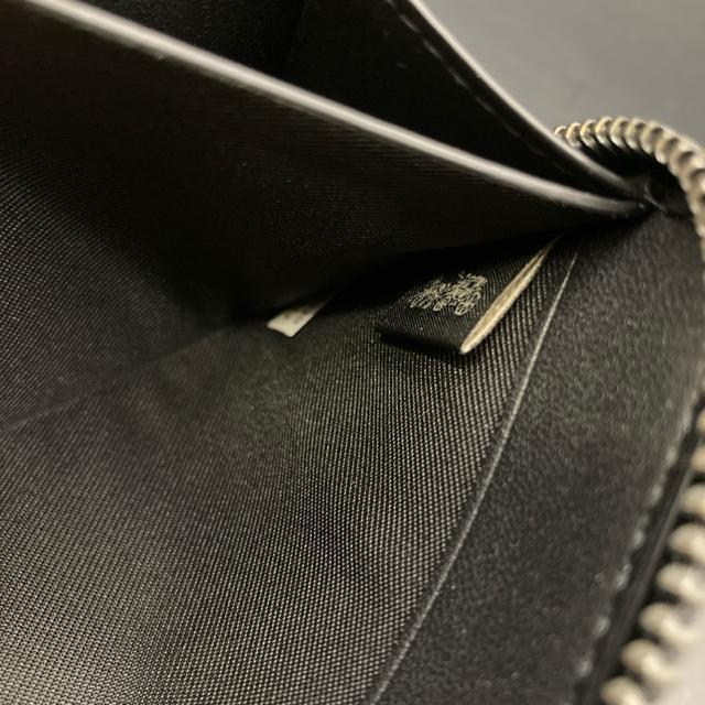 ���� COACH �R�[�` �V�O�l�`���[ �����z �� �u�����h�� 