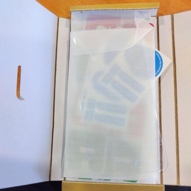 液晶フィルム < 家電/AV 液晶フィルム < 家電/AVの