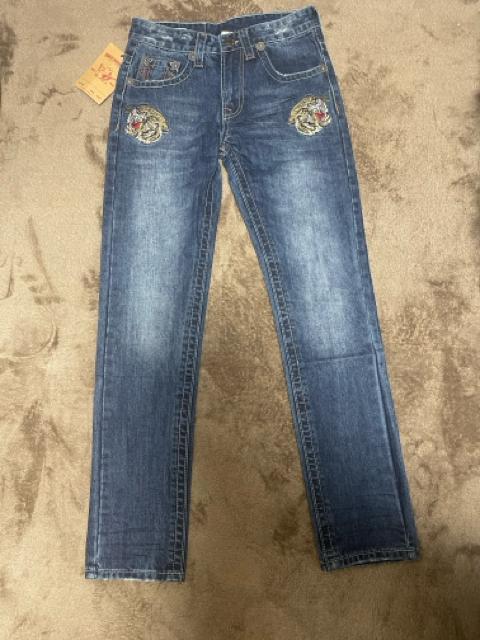 01 TRUE RELIGION JEANS 2709 �T�C�Y30�C���` �� �u�����h�� 