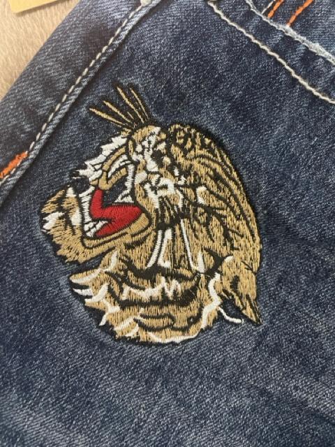 01 TRUE RELIGION JEANS 2709 �T�C�Y30�C���` �� �u�����h�� 