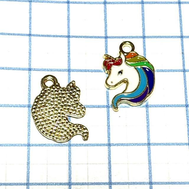 1567 �y�K�T�X�@�@3�@�����p�[�c�@�A�N�Z�T���[�`���[���@�n���h���C�h�ޗ��@�G�i�������� �� �y�b�g/��|/���|�� 