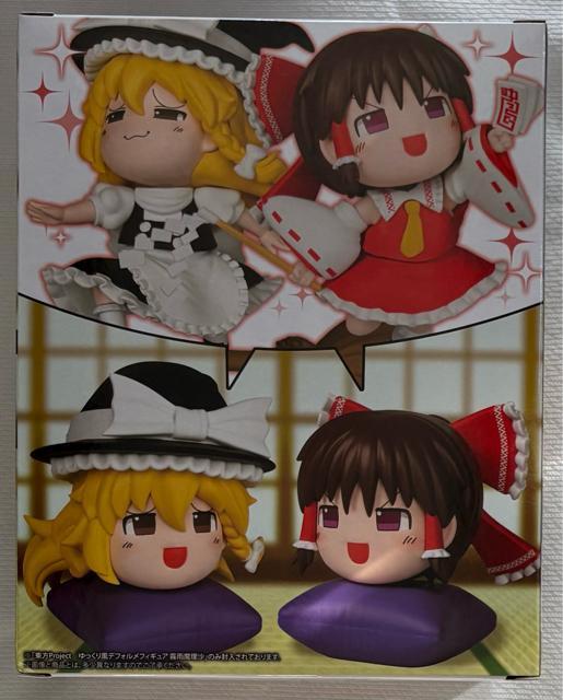 ����Project ������蕗 �f�t�H�����t�B�M���A ���J������ �� �A�j��/�R�~�b�N/�L�����N�^�[�� 