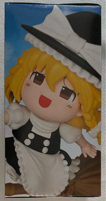 ����Project ������蕗 �f�t�H�����t�B�M���A ���J������ �� �A�j��/�R�~�b�N/�L�����N�^�[�� 