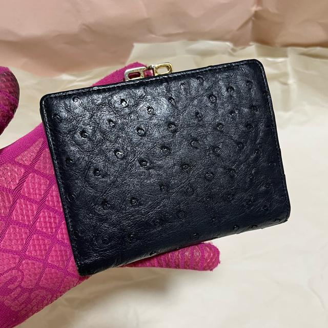 �y�{�v�z�I�[�X�g���b�` ��܂���z ���܌� �u���b�N�y�󂠂�E�f�ގ��ɂ��z  �� �����t�@�b�V������ 