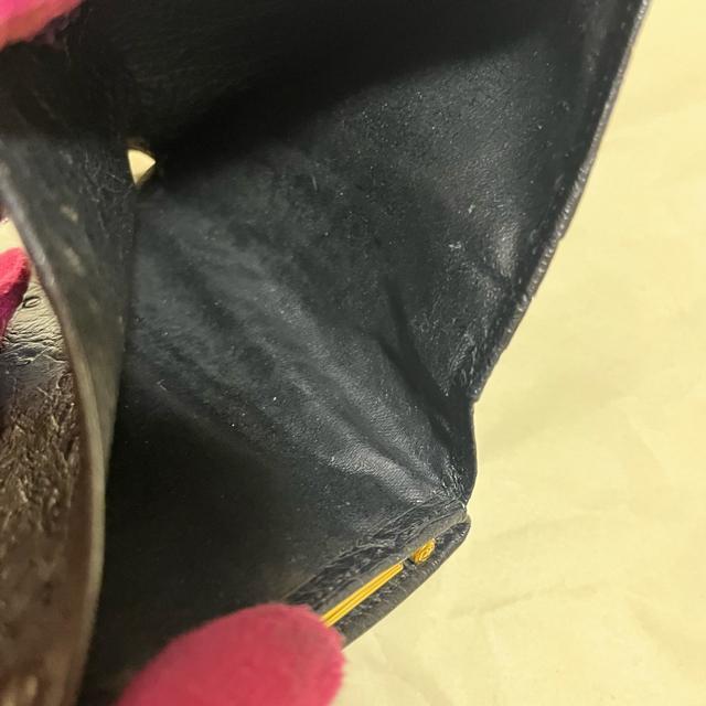 �y�{�v�z�I�[�X�g���b�` ��܂���z ���܌� �u���b�N�y�󂠂�E�f�ގ��ɂ��z �� �����t�@�b�V������ 