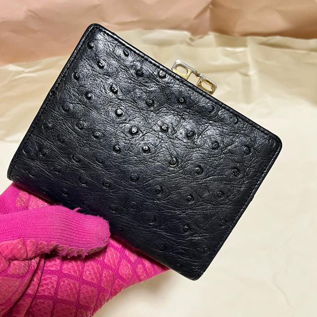 �y�{�v�z�I�[�X�g���b�` ��܂���z ���܌� �u���b�N�y�󂠂�E�f�ގ��ɂ��z �� �����t�@�b�V������ 