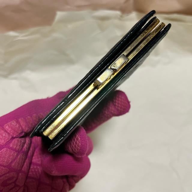 �y�{�v�z�I�[�X�g���b�` ��܂���z ���܌� �u���b�N�y�󂠂�E�f�ގ��ɂ��z �� �����t�@�b�V������ 