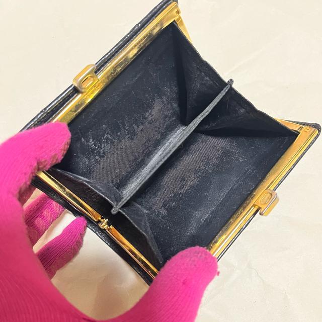 �y�{�v�z�I�[�X�g���b�` ��܂���z ���܌� �u���b�N�y�󂠂�E�f�ގ��ɂ��z �� �����t�@�b�V������ 