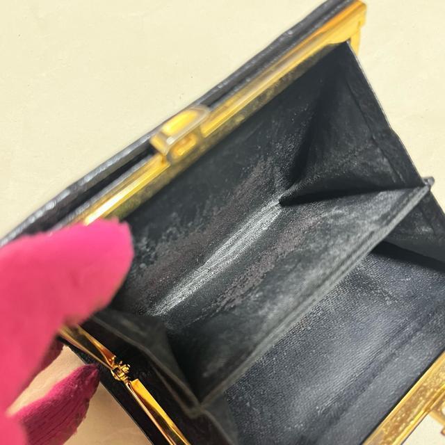 �y�{�v�z�I�[�X�g���b�` ��܂���z ���܌� �u���b�N�y�󂠂�E�f�ގ��ɂ��z �� �����t�@�b�V������ 