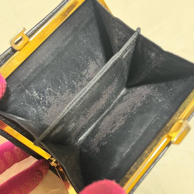 �y�{�v�z�I�[�X�g���b�` ��܂���z ���܌� �u���b�N�y�󂠂�E�f�ގ��ɂ��z �� �����t�@�b�V������ 