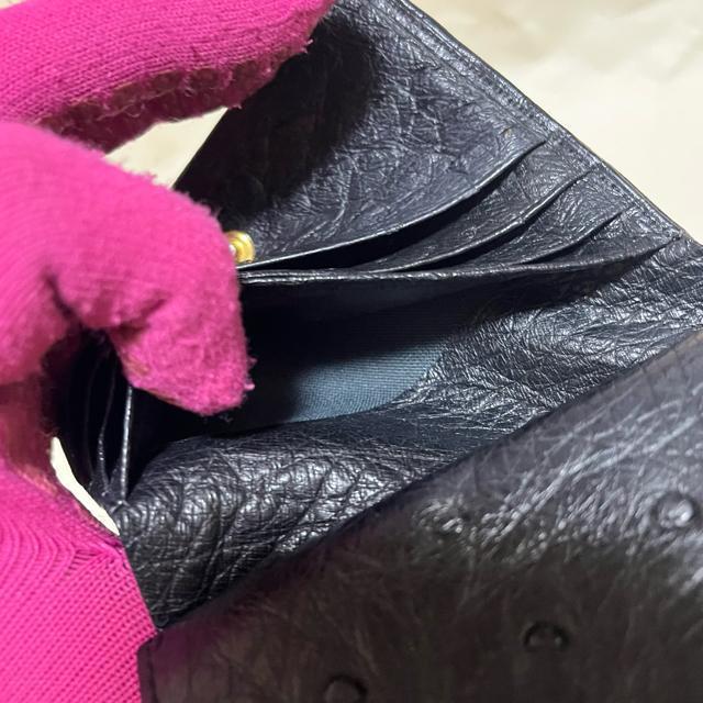 �y�{�v�z�I�[�X�g���b�` ��܂���z ���܌� �u���b�N�y�󂠂�E�f�ގ��ɂ��z �� �����t�@�b�V������ 