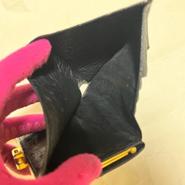 �y�{�v�z�I�[�X�g���b�` ��܂���z ���܌� �u���b�N�y�󂠂�E�f�ގ��ɂ��z �� �����t�@�b�V������ 