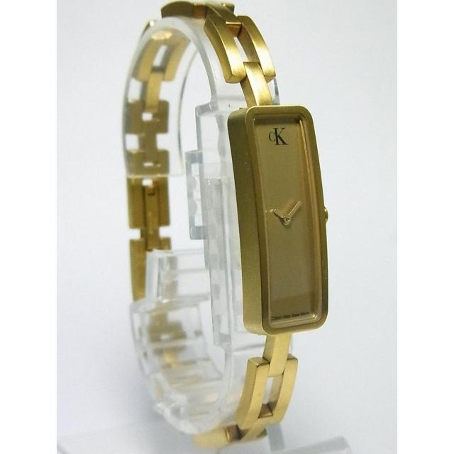 �݌ɏ��� �r���v �J���o���N���C�� �� �u���X ���F �N�H�[�c \41,800- �� �����A�N�Z�T���[/���v�� 