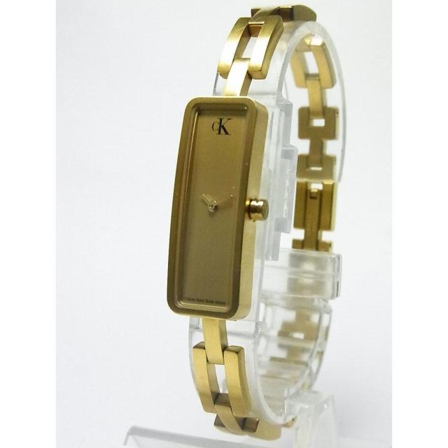 �݌ɏ��� �r���v �J���o���N���C�� �� �u���X ���F �N�H�[�c \41,800- �� �����A�N�Z�T���[/���v�� 