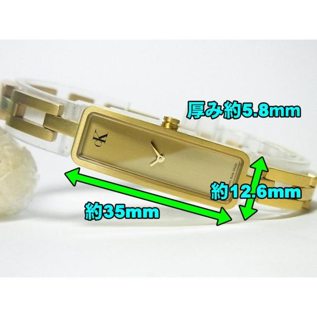 �݌ɏ��� �r���v �J���o���N���C�� �� �u���X ���F �N�H�[�c \41,800- �� �����A�N�Z�T���[/���v�� 