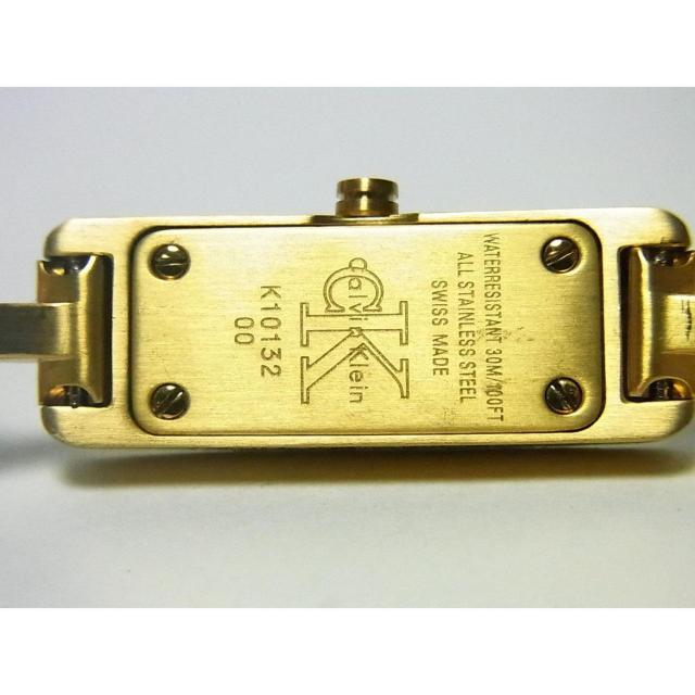 �݌ɏ��� �r���v �J���o���N���C�� �� �u���X ���F �N�H�[�c \41,800- �� �����A�N�Z�T���[/���v�� 