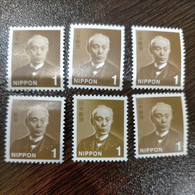 �|�C���g�����ɁI�@�؎� 1�~�@6���@�~�j���^�[��  �� �z�r�[�� 