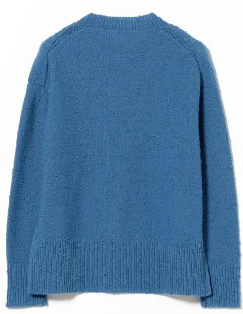 ���f�B�[�X �E�[���m�b�g���[���v���I�[�o�[ �� �����t�@�b�V������ 