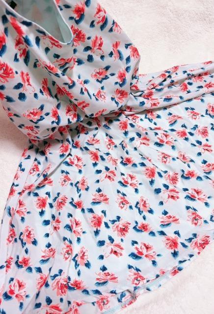 ���ԕ�//�~�j�����s�[�X//���n����T�e���� �� �����t�@�b�V������ 