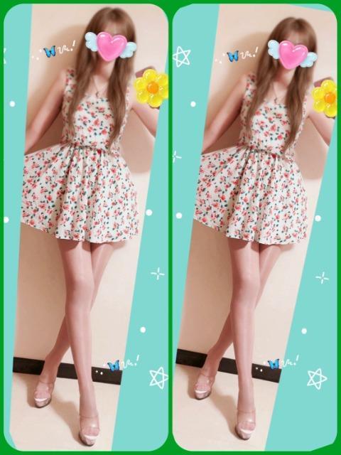 ���ԕ�//�~�j�����s�[�X//���n����T�e���� �� �����t�@�b�V������ 